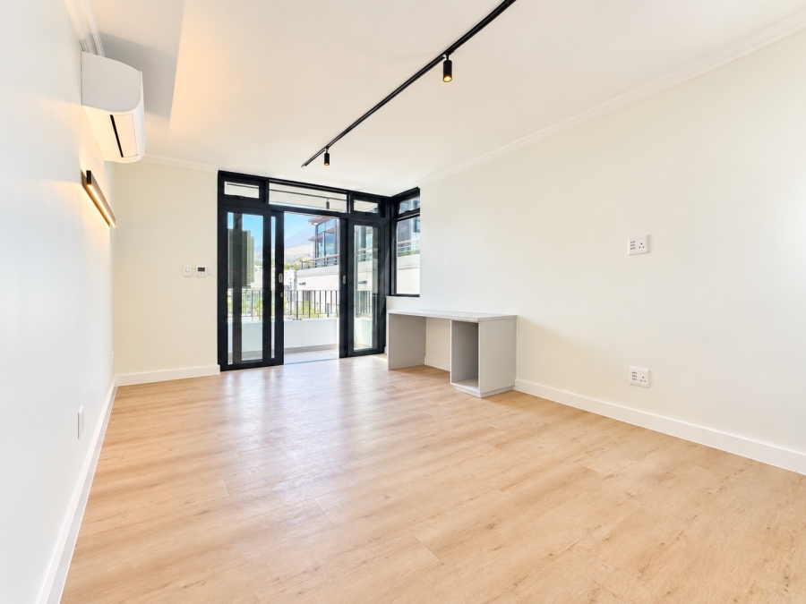 To Let 0 Bedroom Property for Rent in Cape Town City Centre Western Cape